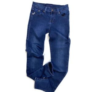 ✨ROCK & REPUBLIC✨ Blue Berlin Jeans